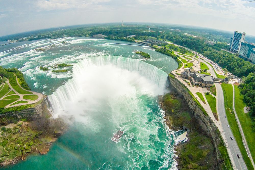 Niagara Fallsshutterstock_570462316_resultado