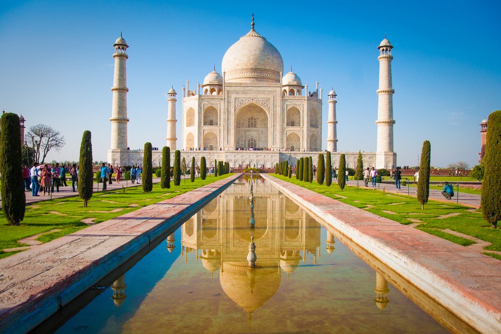Taj Mahalshutterstock_120633745_resultado