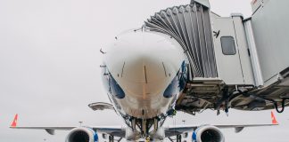 Embraer vai fabricar novas aeronaves movidas a energia elétrica