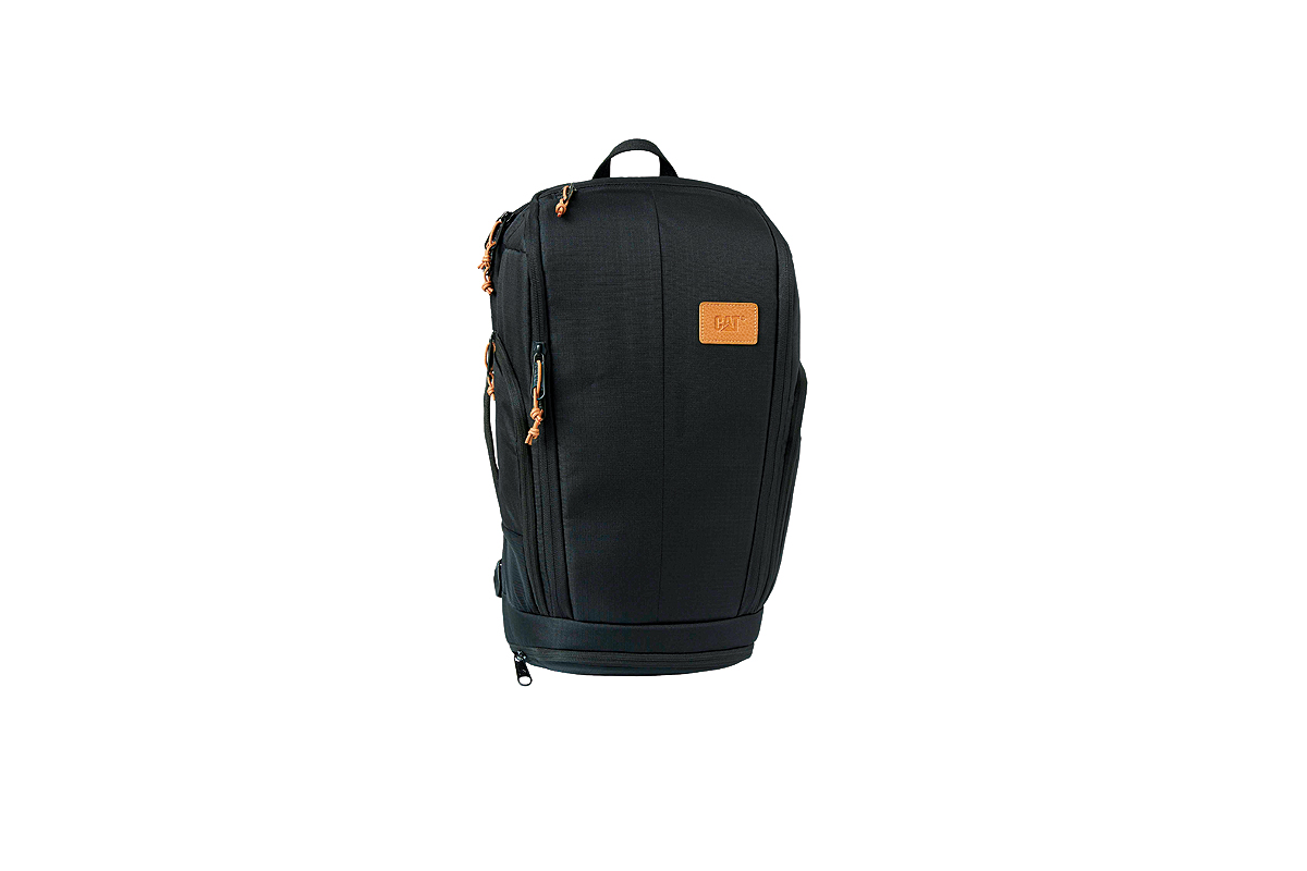 83639-01_Uluru-Backpack_front-PVP-79,95€