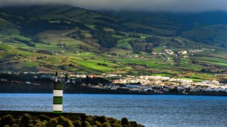 Açores: roteiro em Ponta Delgada, ao ritmo da ilha