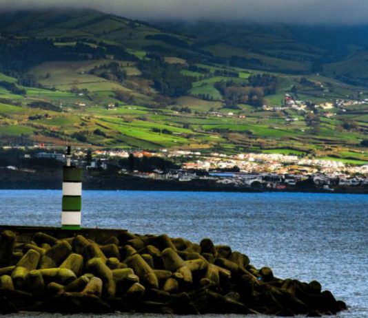 Açores: roteiro em Ponta Delgada, ao ritmo da ilha