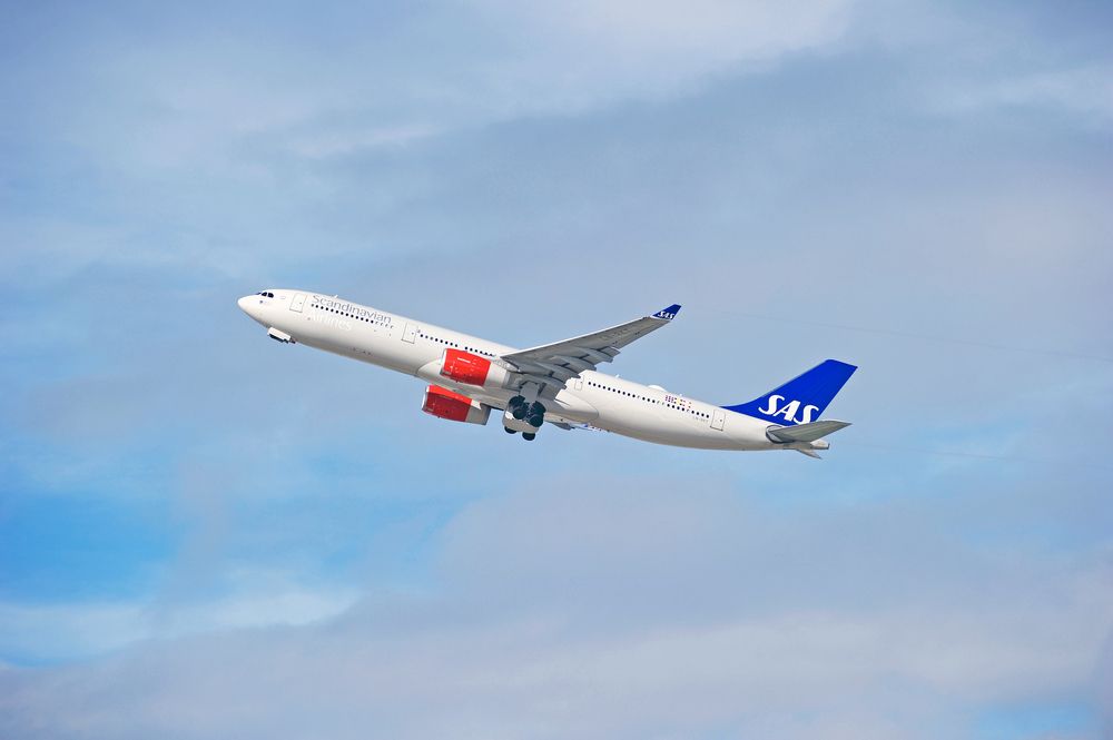 SAS Scandinavian Airlines_shutterstock_500438860_resultado