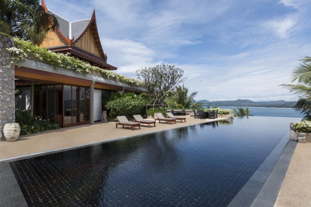 amanpuri_thailand_-villa_46_5_bedrooms_swimming_pool_high_res_12977_0