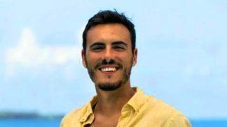 João Cajuda: «Trabalho todos os dias para inspirar as pessoas a viajar»