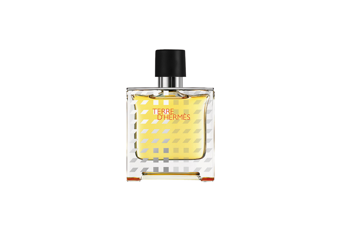 terre-d-hermes-parfum-hbottle-limited-edition–100072V0-front-1-300-0-1680-1680