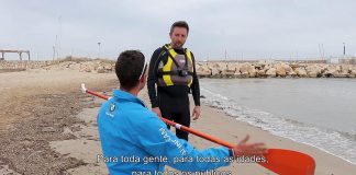 Volta ao Mundo à beira-mar na Costa Dourada (Episódio 4 - RTP3)