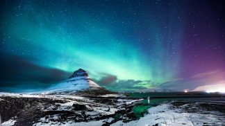 Islândia: 20 locais que não pode perder