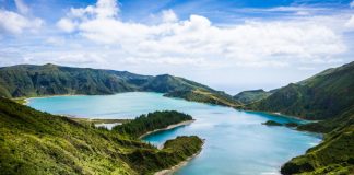 Açores Atlantis 2019: uma expedição pela sustentabilidade do oceano