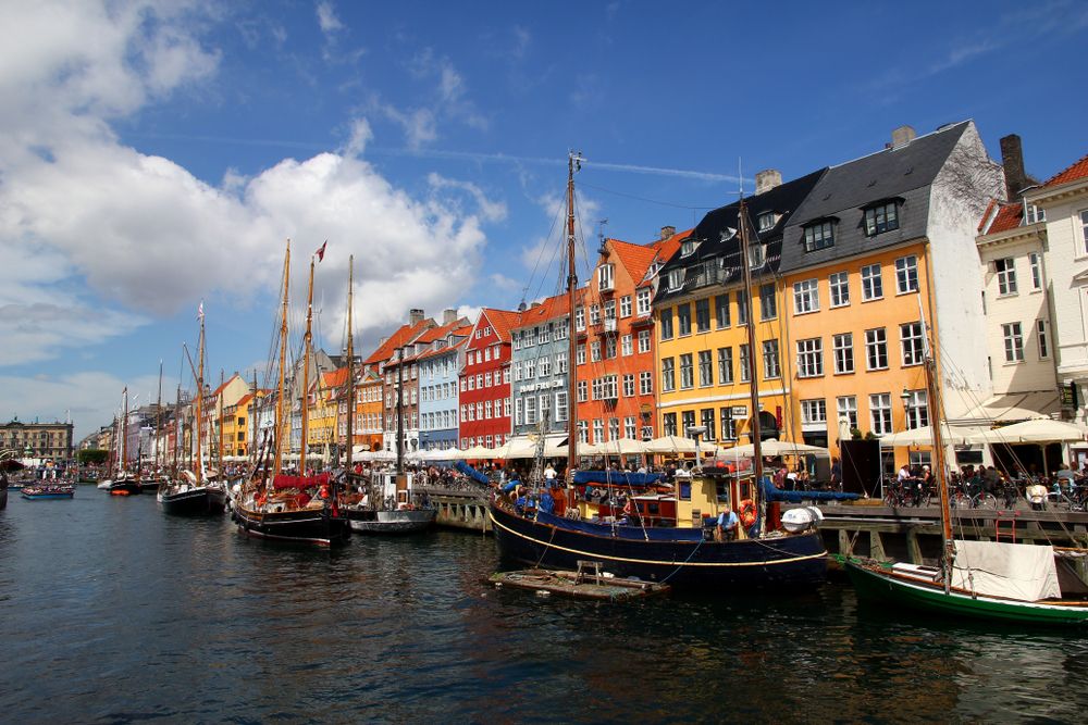 Copenhaga, Dinamarca_shutterstock_1441680221_resultado