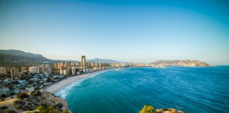 FlixBus lança viagens entre Portugal e a Costa Branca - há bilhetes desde 19,99€