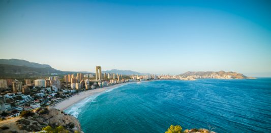 FlixBus lança viagens entre Portugal e a Costa Branca - há bilhetes desde 19,99€