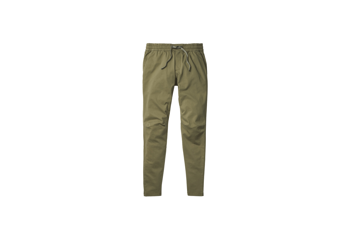 Dockers_FW19_H2_JOGGER-with-SUPREME-FLEX_75760-0002