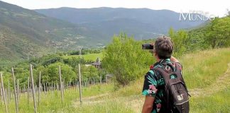 Regresso ao coração da Catalunha: Volta ao Mundo à descoberta de Pallars Sobirà (Episódio 4 – RTP3)