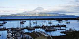 Açores: uma viagem ao Faial e ao Pico com tudo a que temos direito