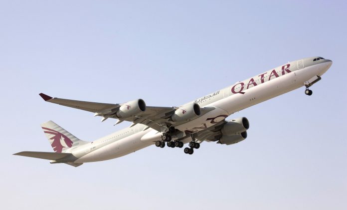 Qatar Airways vai duplicar voos semanais para Lisboa - e há descontos para celebrar