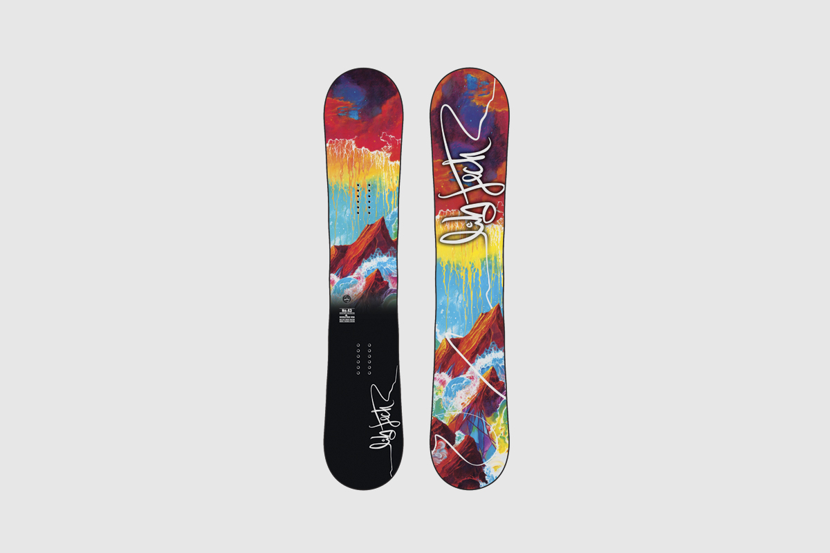 2019-2020-lib-tech-womens-no43-snowboard