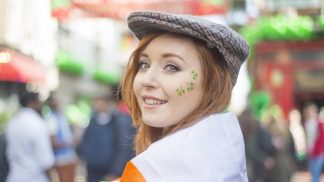 Destinos onde se festeja o St. Patrick's Day para além da Irlanda