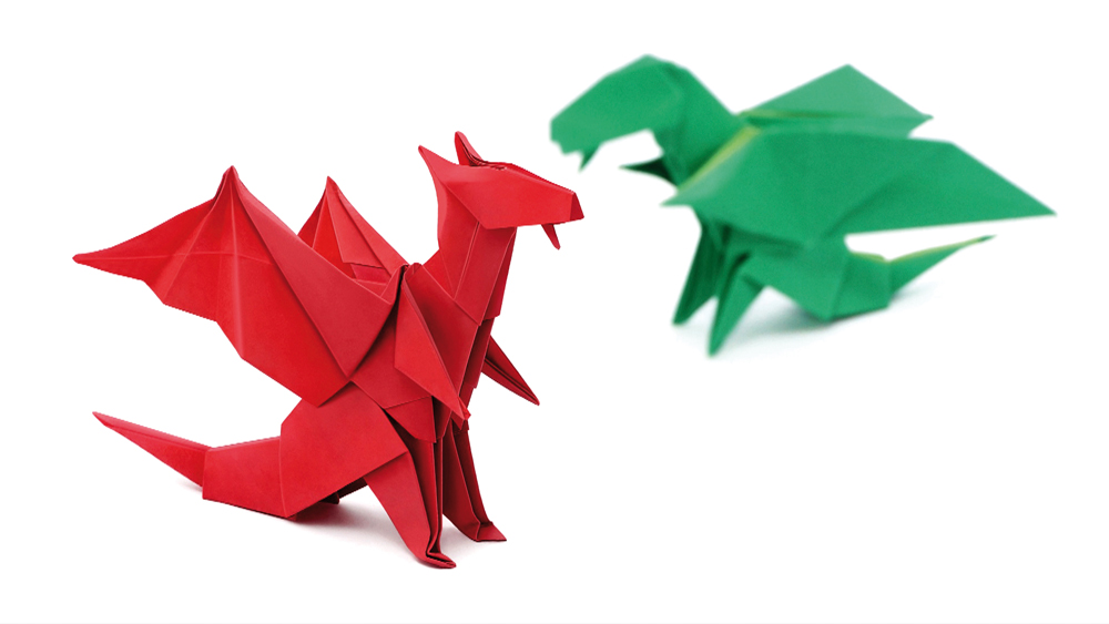 Jo-Nakashima—Origami-Tutorials2