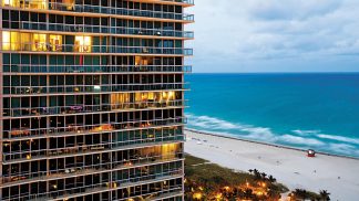 Miami: uma cidade americana, cubana e caribenha