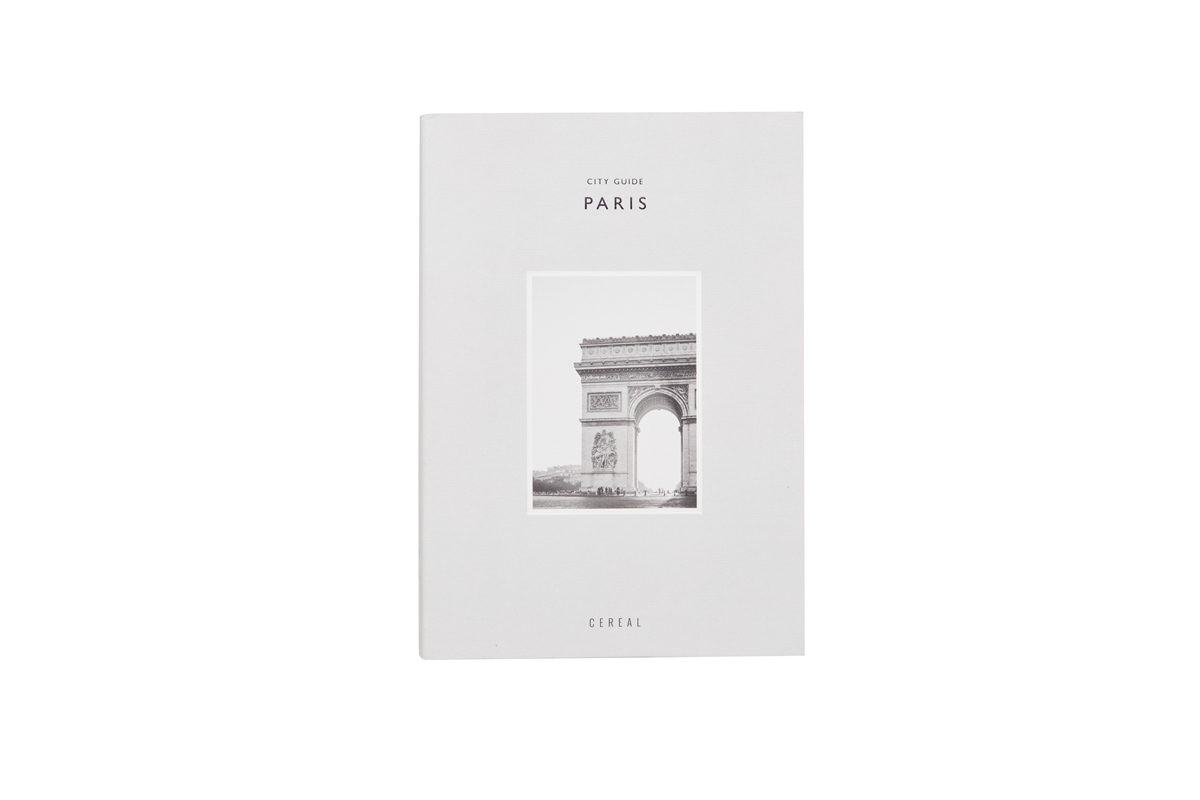 cos-Paris-City-Guide