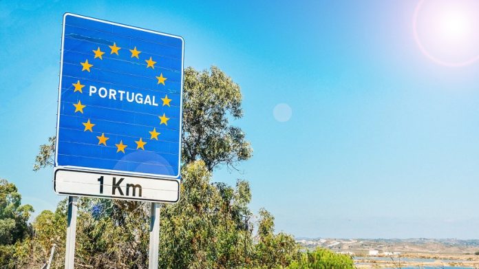 Afinal, Espanha só abre fronteiras com Portugal a 1 de julho