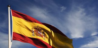 Espanha prolonga até 30 de junho controlos nas fronteiras com Portugal