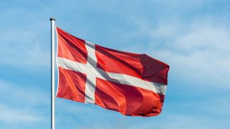 Dinamarca espera poder reabrir fronteiras com Portugal no dia 27 de junho