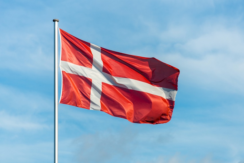 Dinamarca espera poder reabrir fronteiras com Portugal no dia 27 ...