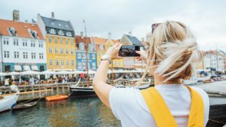 Dinamarca retira Portugal da lista de países com restrições à mobilidade