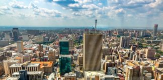 África do Sul prepara regresso do turismo para janeiro de 2021