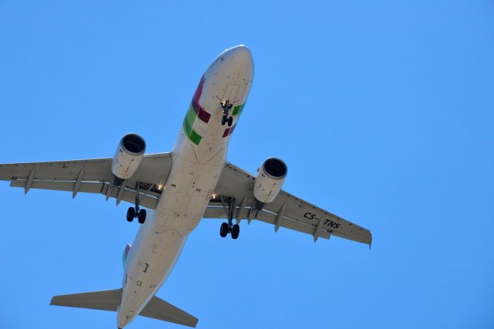 TAP vai realizar dez voos entre Portugal e Moçambique até final de agosto