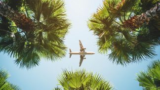 10 mitos surpreendentes sobre aviões em que (quase) toda a gente acredita