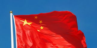 China inclui Portugal em lista de países cujos cidadãos podem solicitar visto