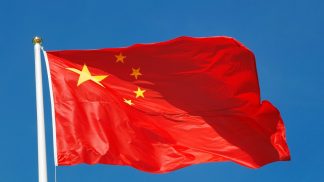 China inclui Portugal em lista de países cujos cidadãos podem solicitar visto